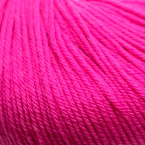 yarn cascade 220 superwash 886904001363 653447