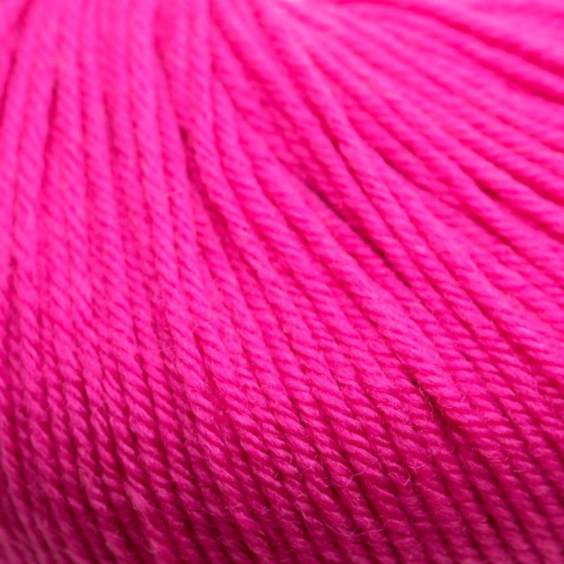 yarn cascade 220 superwash 886904001363 653447