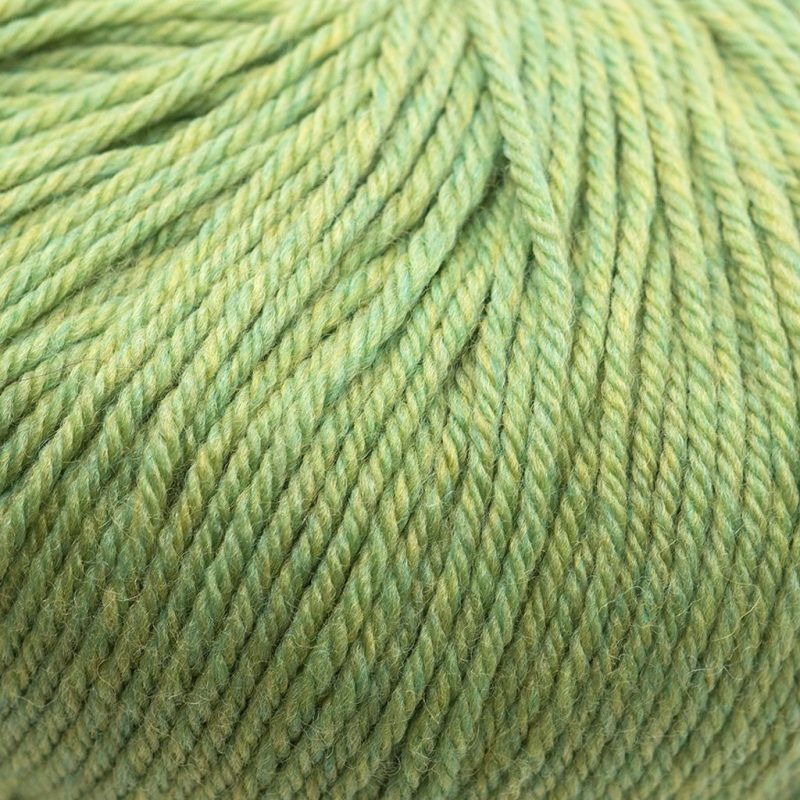 yarn cascade 220 superwash 886904001387 420567