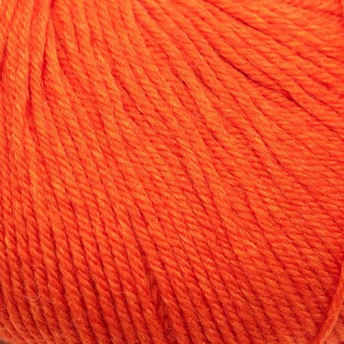 yarn cascade 220 superwash 886904001400 717724