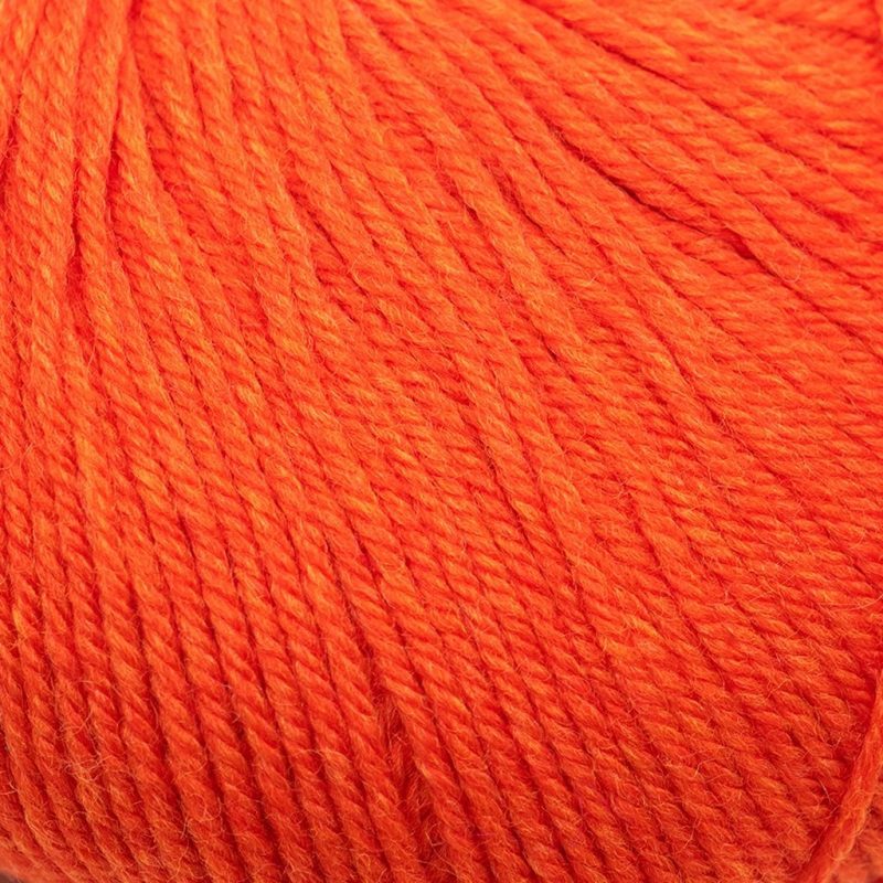 yarn cascade 220 superwash 886904001400 717724