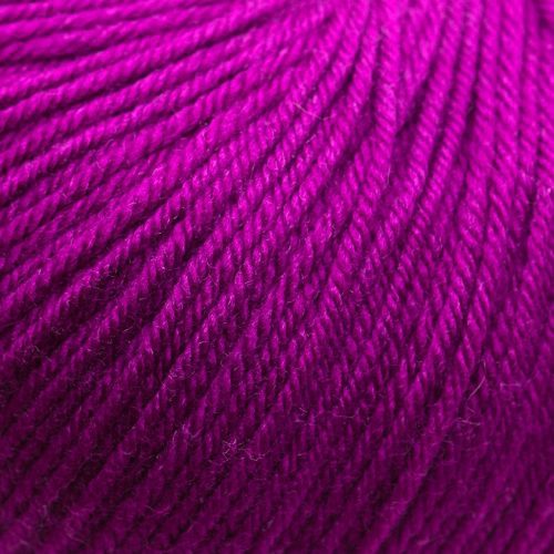 yarn cascade 220 superwash 886904001417 729416