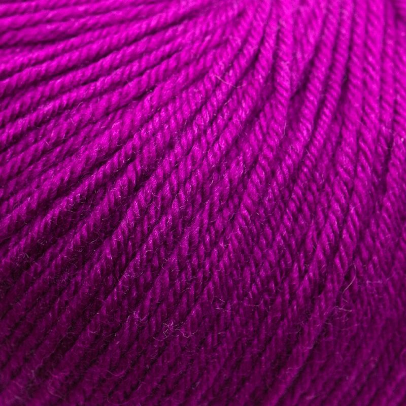 yarn cascade 220 superwash 886904001417 729416