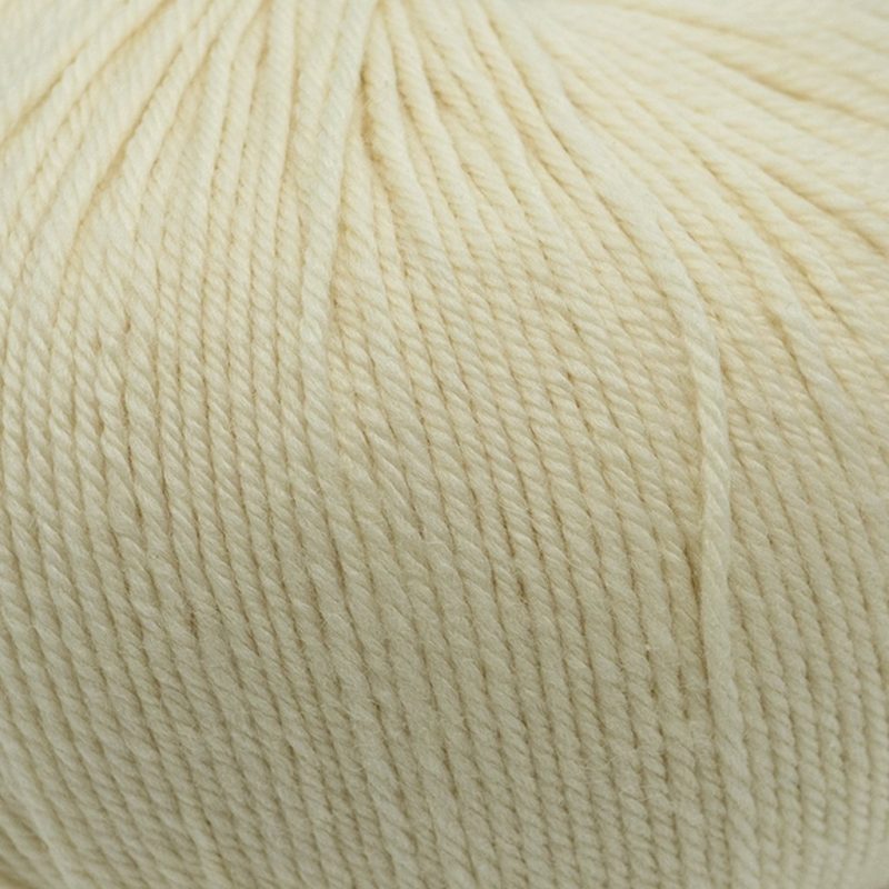 yarn cascade 220 superwash 886904001424 575207