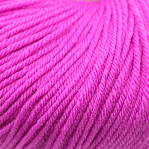 yarn cascade 220 superwash 886904001431 243369