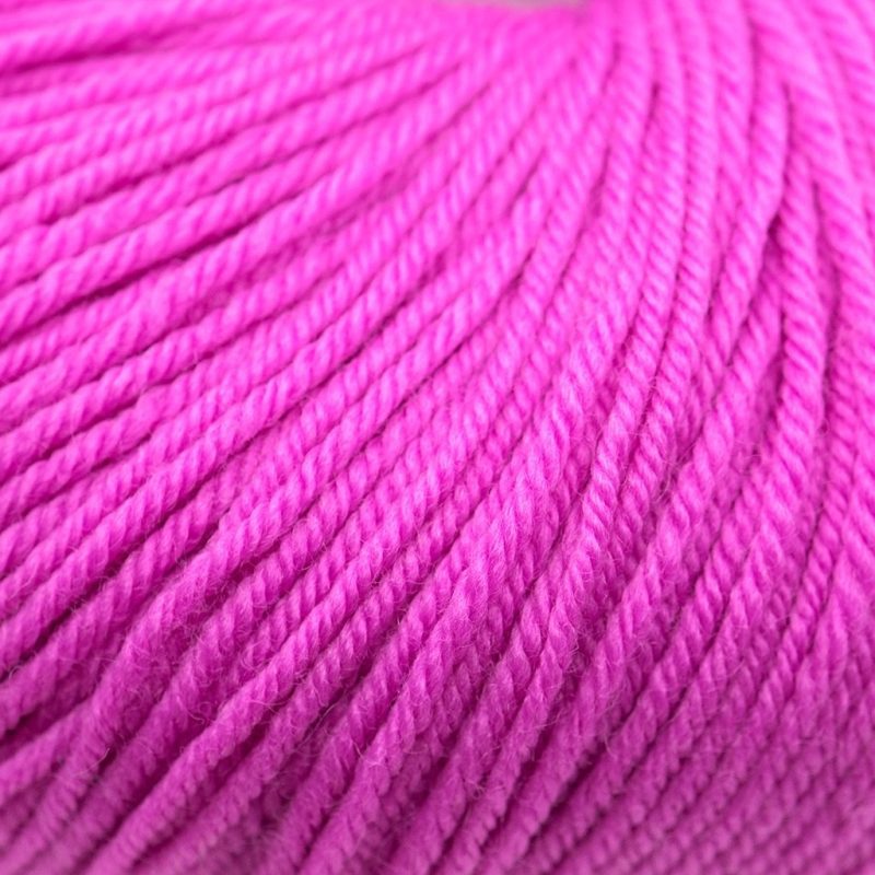 yarn cascade 220 superwash 886904001431 243369