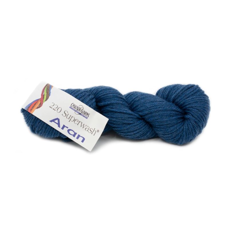 yarn cascade 220 superwash aran 886904034293 624290