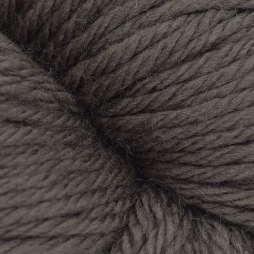 yarn cascade 220 superwash aran 886904034293 675939