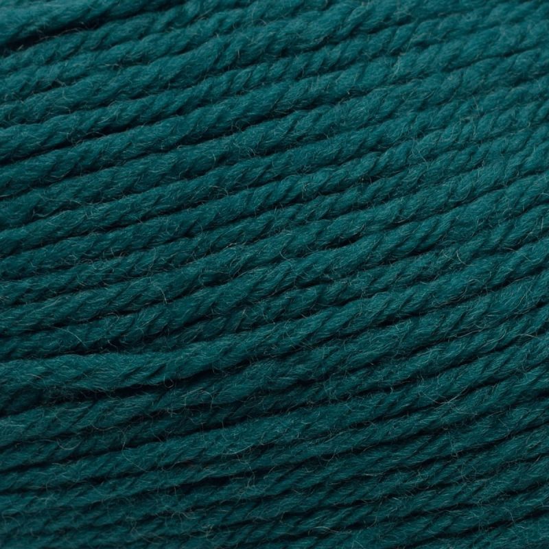 yarn cascade 220 superwash merino 514308