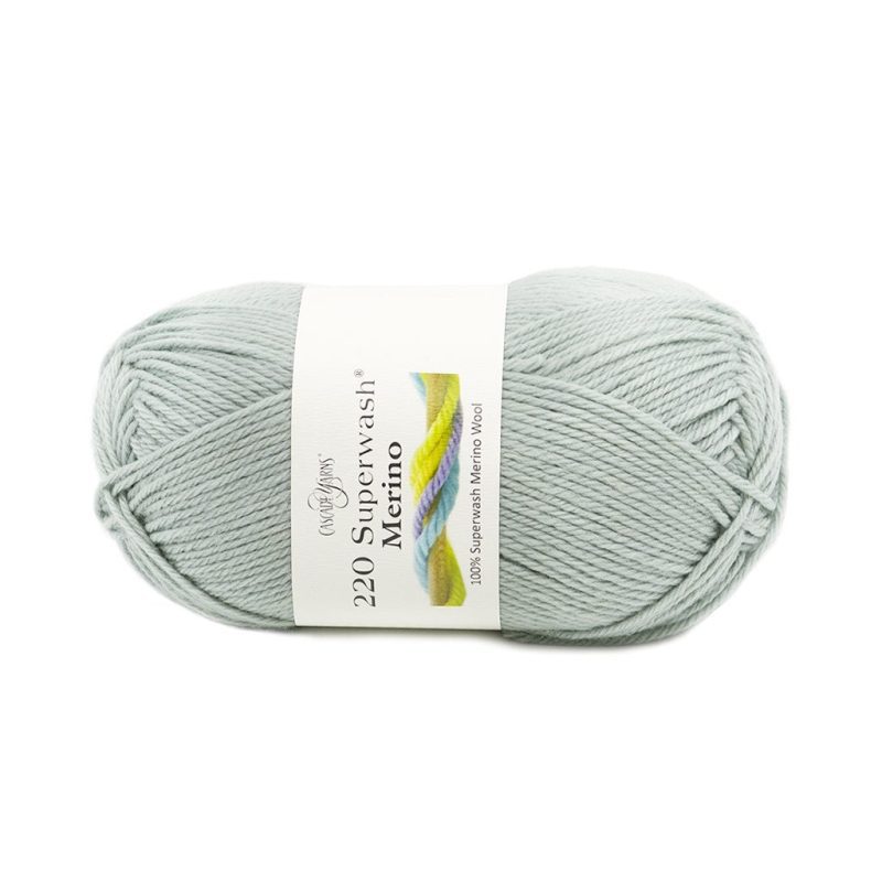 yarn cascade 220 superwash merino 886904046548 585847