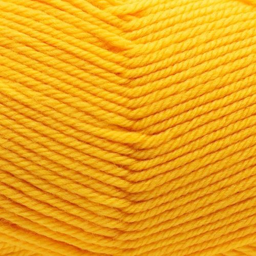 yarn cascade 220 superwash merino 886904046616 565029