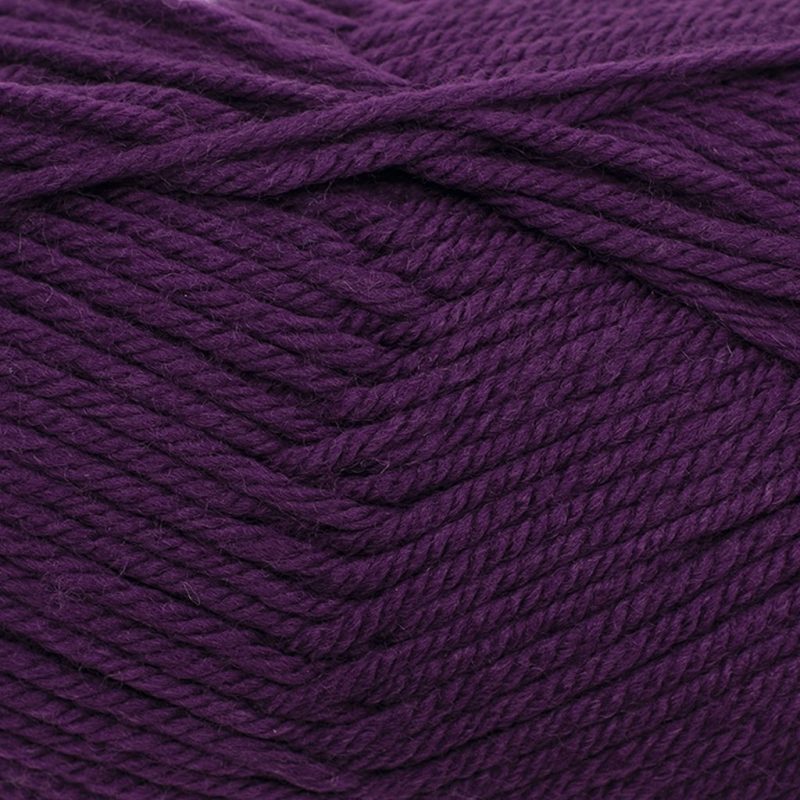 yarn cascade 220 superwash merino 886904046746 221837