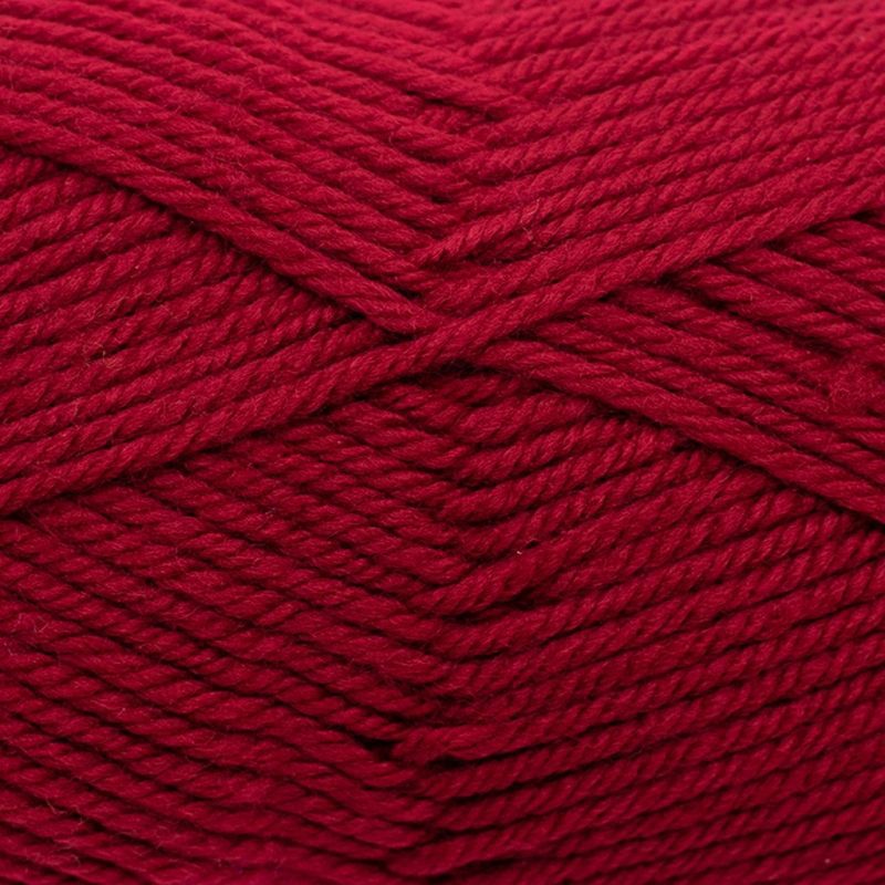 yarn cascade 220 superwash merino 886904046821 223944