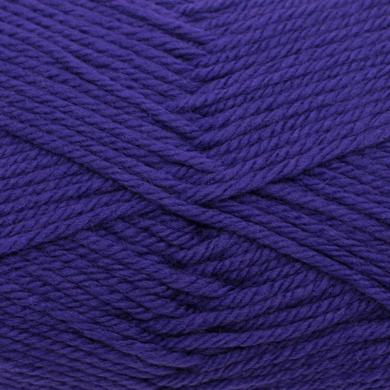 yarn cascade 220 superwash merino 886904048177 618526