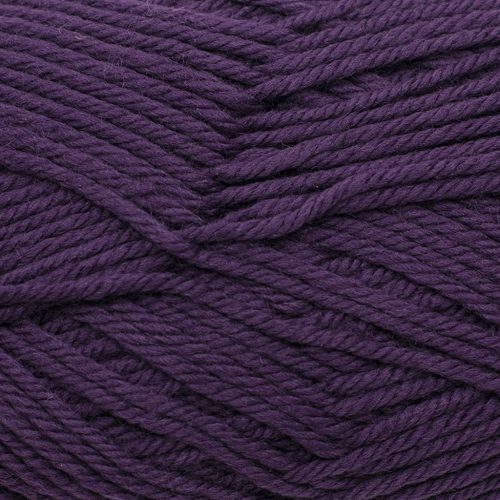 yarn cascade 220 superwash merino 886904054024 480042