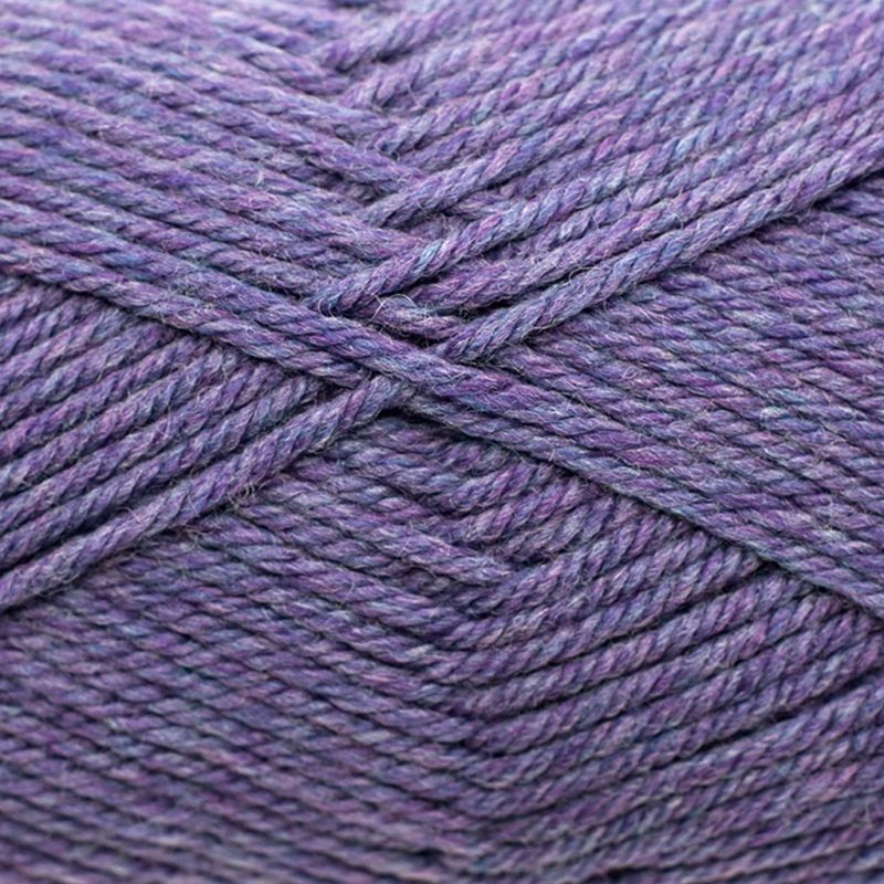 yarn cascade 220 superwash merino 886904054987 500062