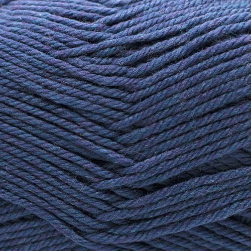 yarn cascade 220 superwash merino 886904055014 647337