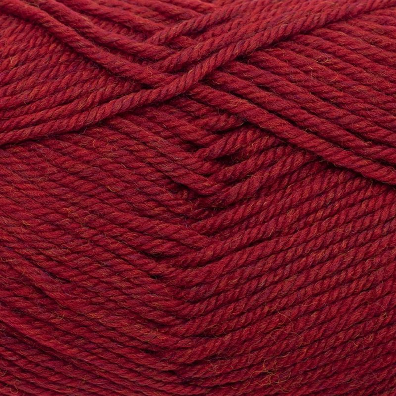 yarn cascade 220 superwash merino 886904062746 968212