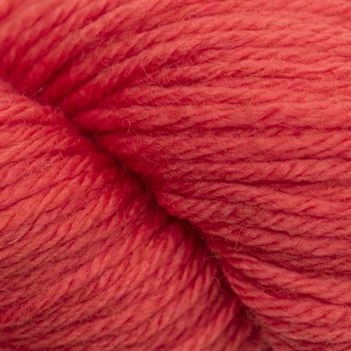 yarn cascade 220 superwash sport 886904013939 104758