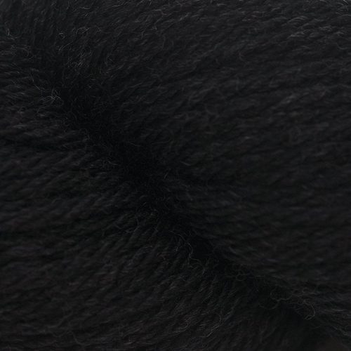 yarn cascade 220 superwash sport 886904024096 614993