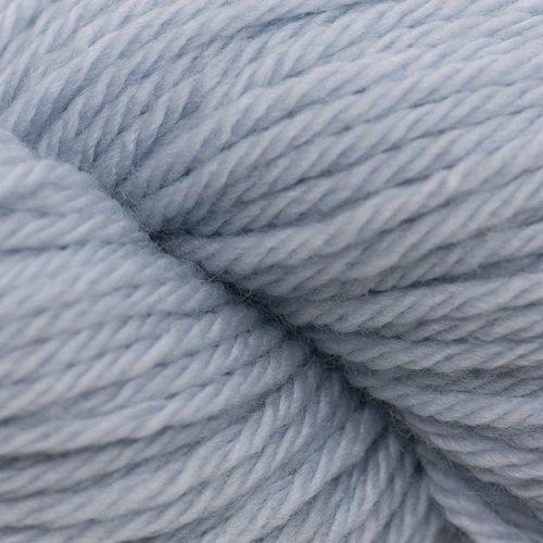 yarn cascade 220 superwash sport 886904024102 238116