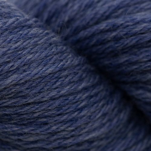 yarn cascade 220 superwash sport 886904024157 628371