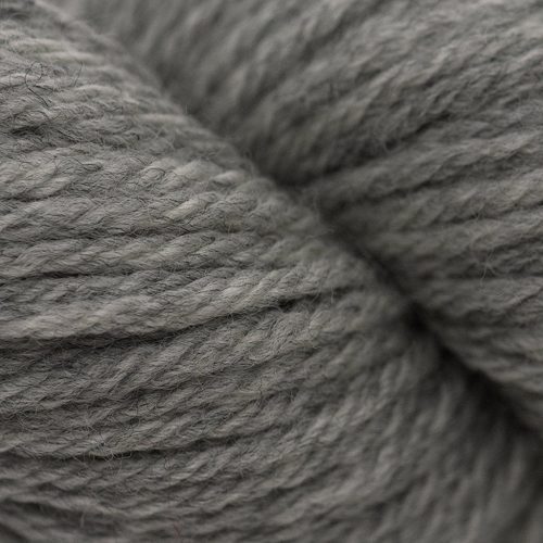 yarn cascade 220 superwash sport 886904024164 360864