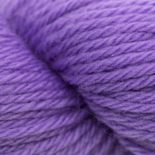 yarn cascade 220 superwash sport 886904024188 453024