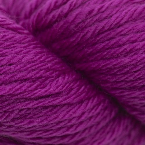 yarn cascade 220 superwash sport 886904024232 378727