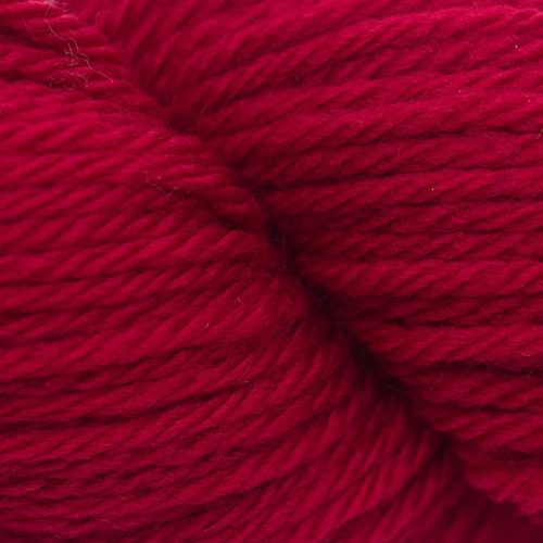 yarn cascade 220 superwash sport 886904024256 624634