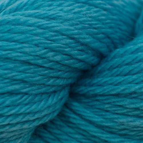 yarn cascade 220 superwash sport 886904024270 446433