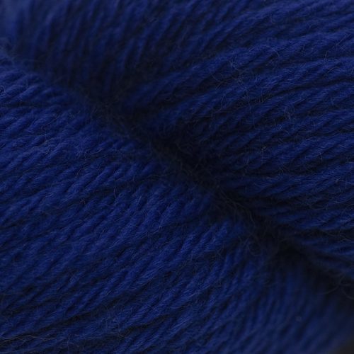 yarn cascade 220 superwash sport 886904024270 493217