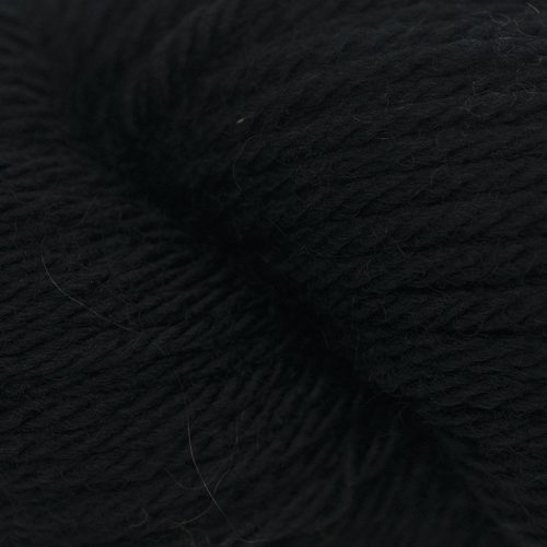 yarn cascade 220 superwash sport 886904024287 670605