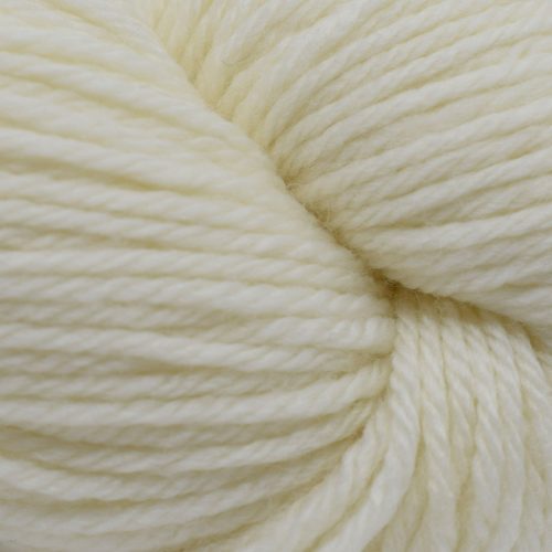 yarn cascade 220 superwash sport 886904024294 282242