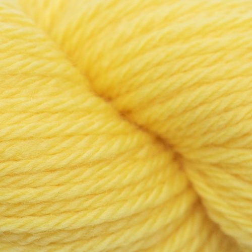 yarn cascade 220 superwash sport 886904024324 405200