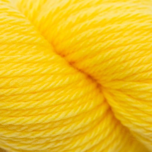 yarn cascade 220 superwash sport 886904024331 822322