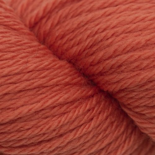 yarn cascade 220 superwash sport 886904024379 535105