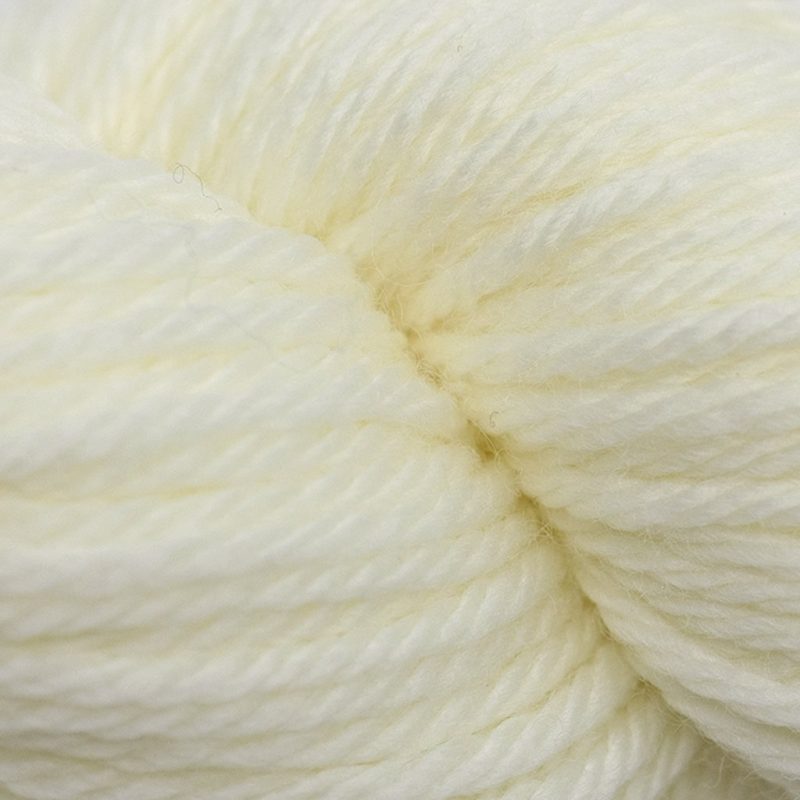 yarn cascade 220 superwash sport 886904024492 195750