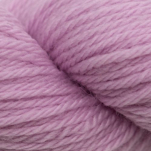 yarn cascade 220 superwash sport 886904024539 677424