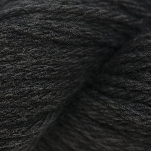 yarn cascade 220 superwash sport 886904024553 893999