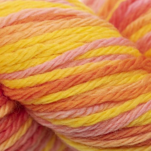 yarn cascade 220 superwash sport 886904030066 604731