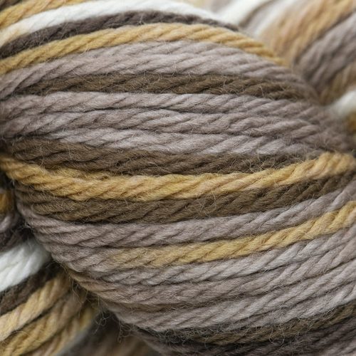 yarn cascade 220 superwash sport 886904030073 235325