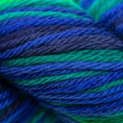 yarn cascade 220 superwash sport 886904030110 999929