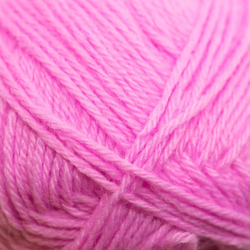 yarn cascade cherub baby 886904011058 505577