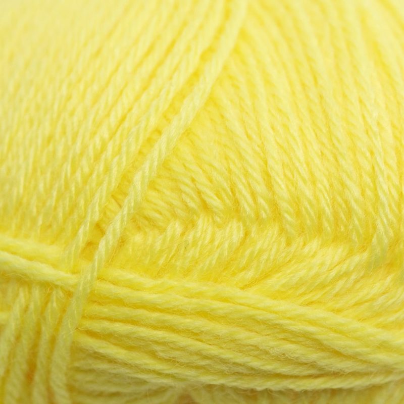 yarn cascade cherub baby 886904011065 160870