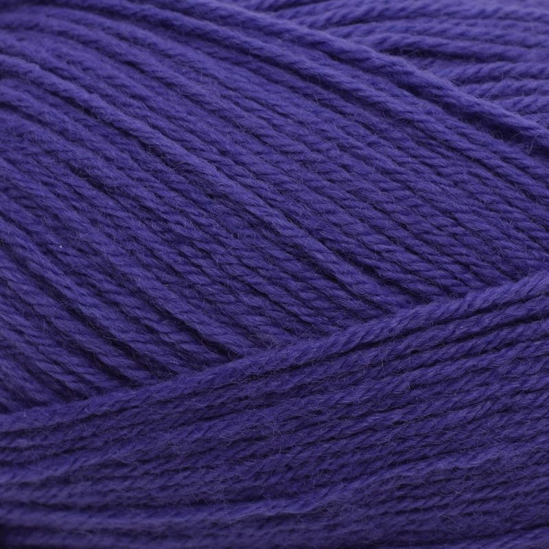 yarn cascade cherub baby 886904065976 253625