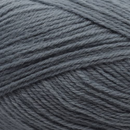 yarn cascade cherub baby 886904065983 983484