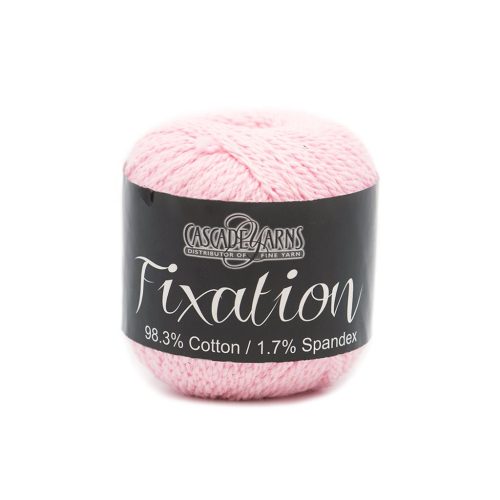 yarn cascade fixation solids 886904042199 842066