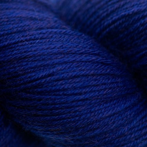 yarn cascade heritage 5603 marine 886904023488 102901