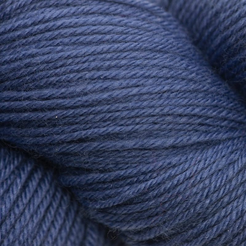 yarn cascade heritage 5604 denim 886904023495 115069